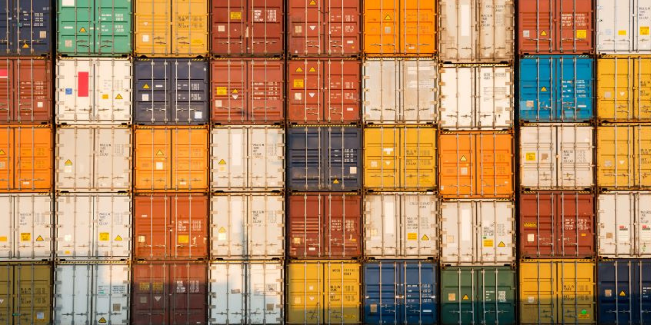 The good, the bad, and the ugly A decisive election for trade, or is